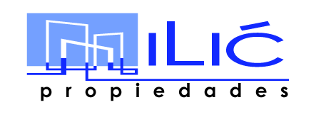 ilicpropiedades